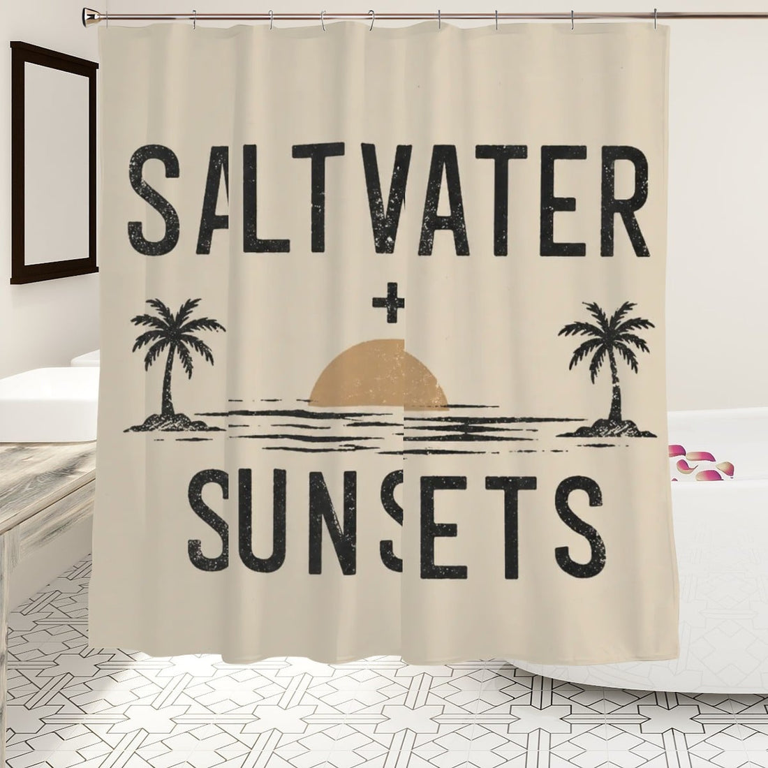 How to Create a Home That Feels Personal, Peaceful & Beautiful | Sandy Beach Decor - Sandy Beach
