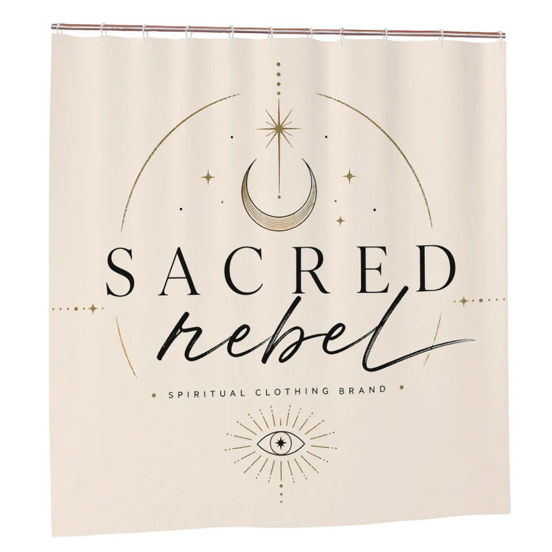 Divine Alignment Collection - Sandy Beach