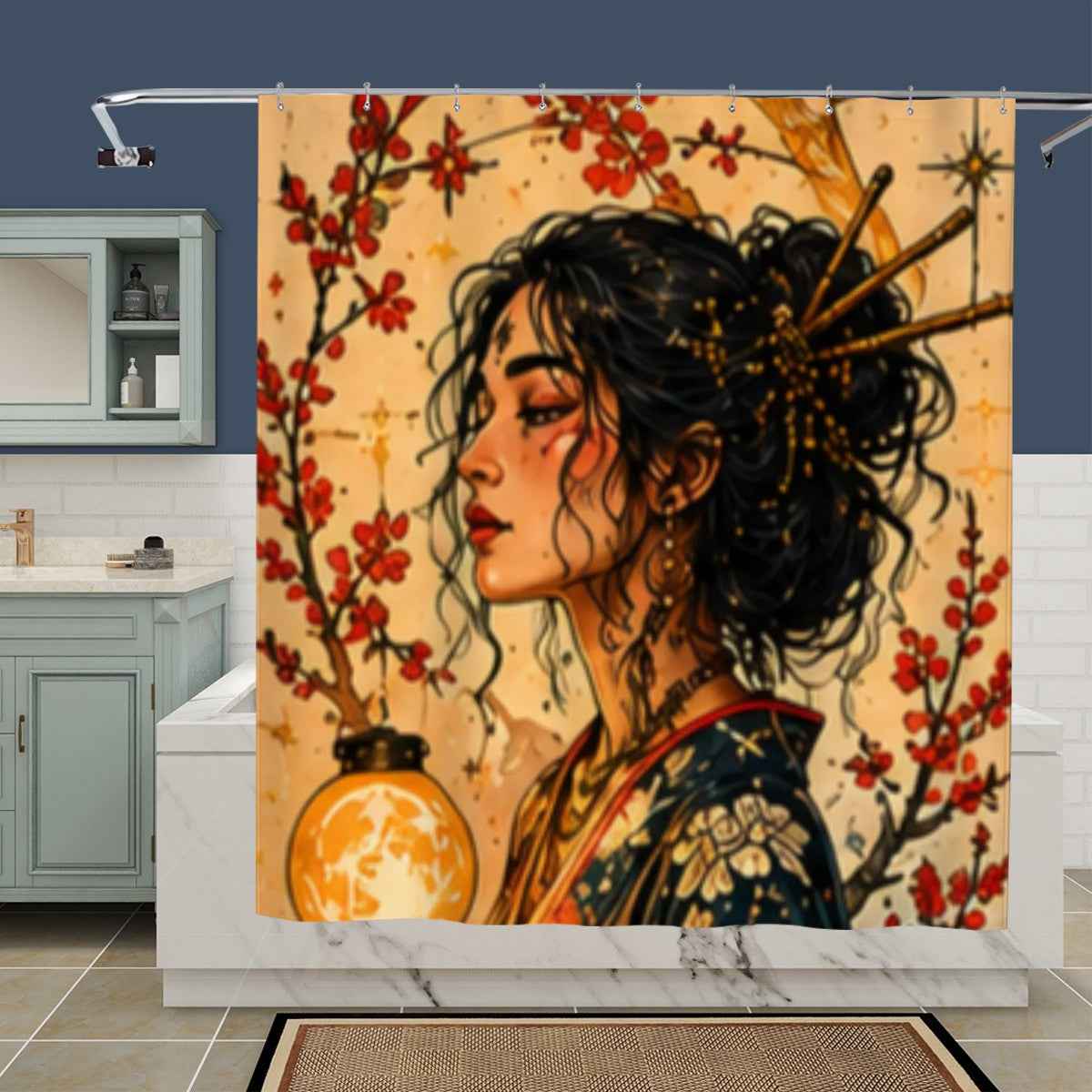 Shower Curtain 1b43576352f34158ab6b0c4c3d9dd7a7 06fc44c959ad4d8abc45e52ecbc2192b 88f20f826bdb4f7d8bbeb0313646b4d1 4c28a5dcdc26450f9d4e38bb859f8cfd 88627a12204d4be0a3b944689bca8fa9 494d1f09ca57468e9c6c