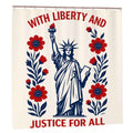 Shower Curtain