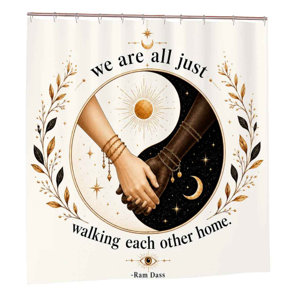 Shower Curtain A6CCCDECB95D42C483CB16F68C075646 54E9238E6323458692CC6542304F674C 91ce43183fb447f9b46e56209c3a4239 9b2f35caac2a49b4a6dbb2c9015a7de6