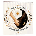 Shower Curtain A6CCCDECB95D42C483CB16F68C075646 54E9238E6323458692CC6542304F674C 91ce43183fb447f9b46e56209c3a4239 9b2f35caac2a49b4a6dbb2c9015a7de6