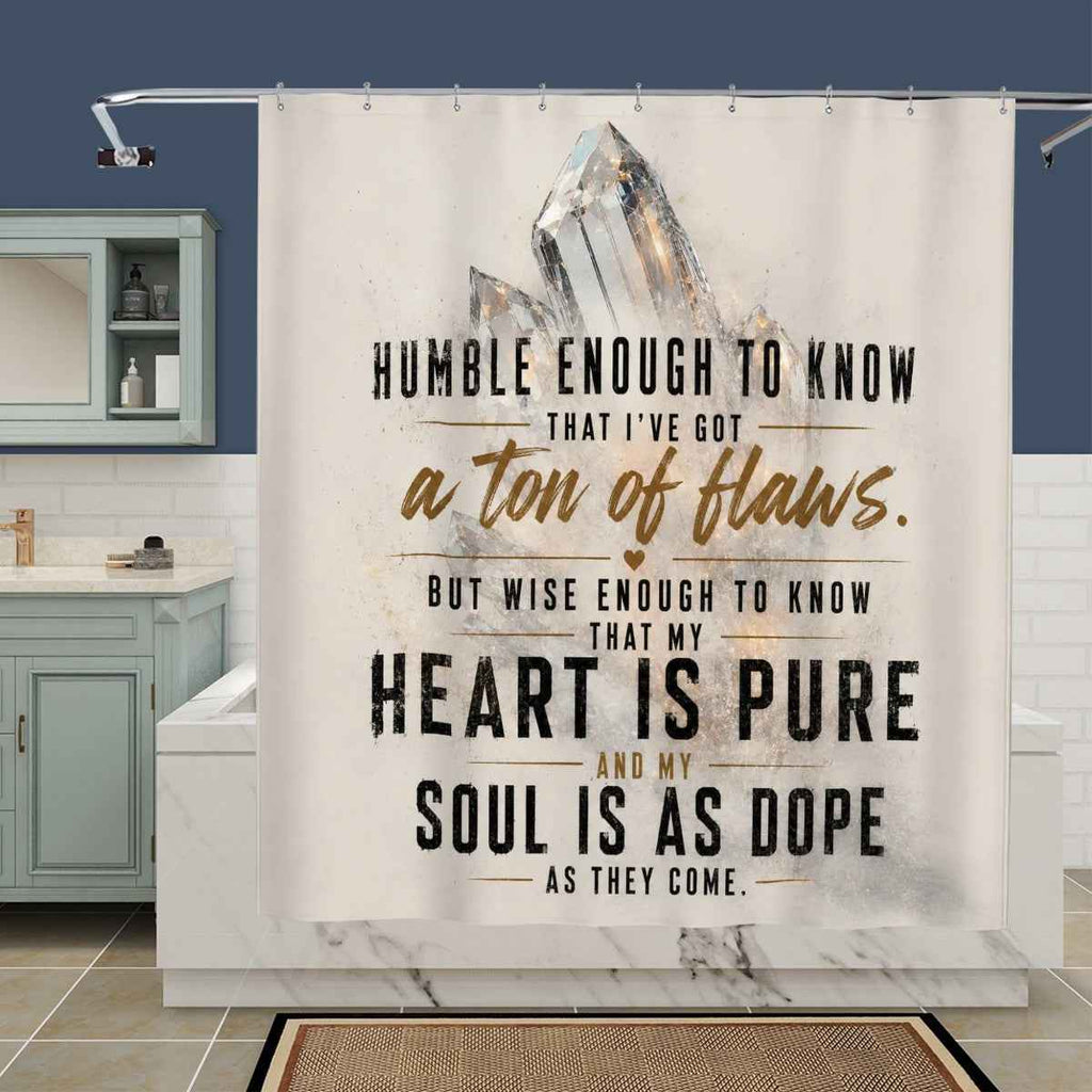 Shower Curtain d8f7f98ed1de4cd4b68dbd3150c1b9ab E6906BF5D8C64D8E958CC30570BB69B1 DD02E33BC1EF4D7CA56EB92D16D5F9F6 DD43BA524FED480C88FFC1EE1012CA5F IMG1388