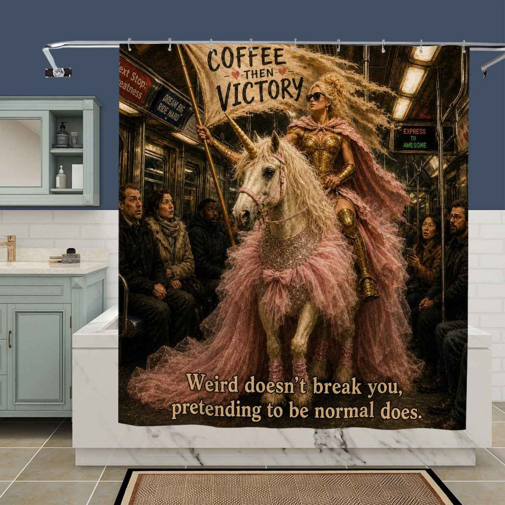 Shower Curtain 6947C7BBC77948D9B0023B136A58DB80 1FA6B7E06A4141198EE20EC327E87EE4