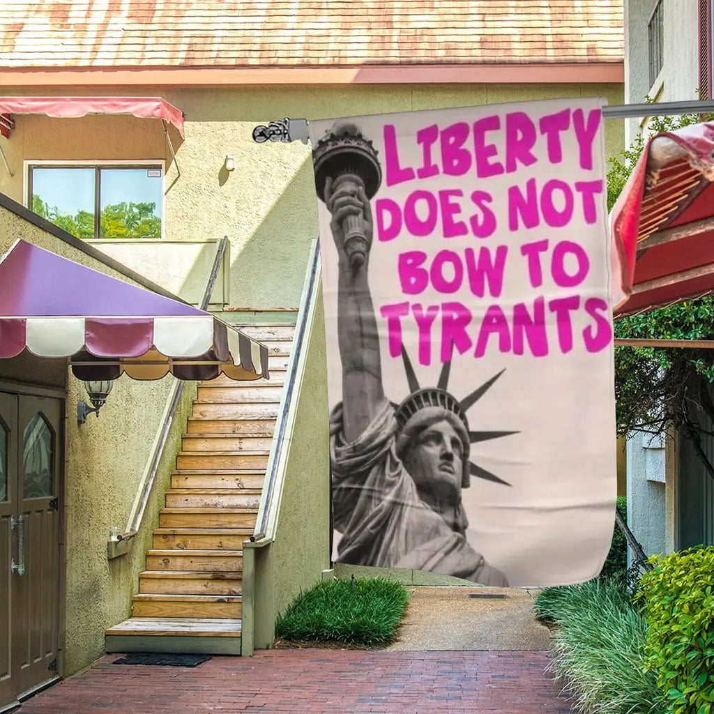 Garden Flags Yard Decorations Outdoor Sandy Beach