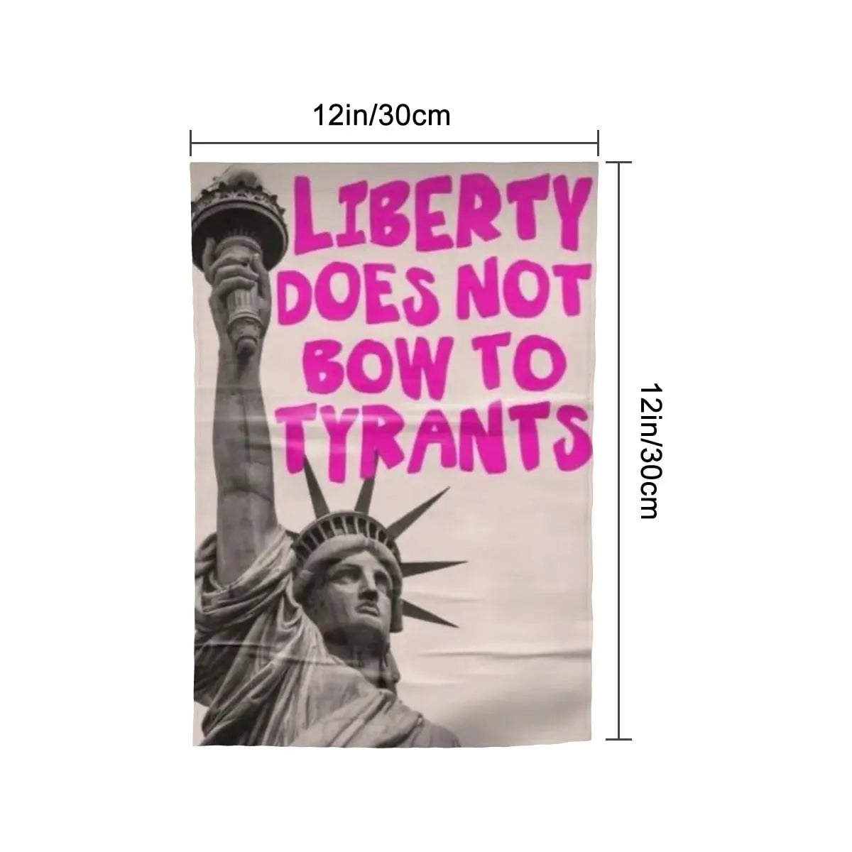 Garden Flags Yard Decorations Outdoor Sandy Beach