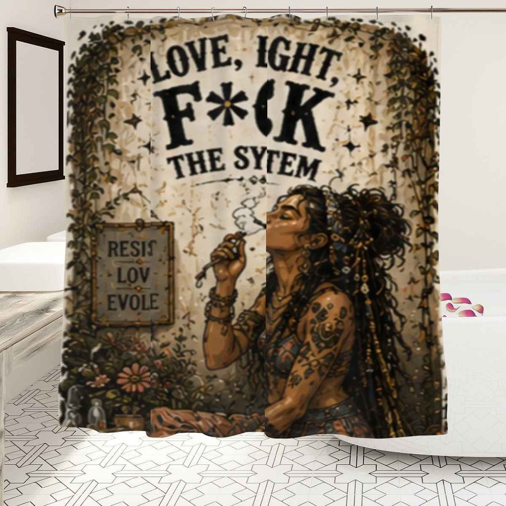 Shower Curtain f205f3762cd34441891687a8e2886863 9b240b51af2748079e9f55f1ca152441