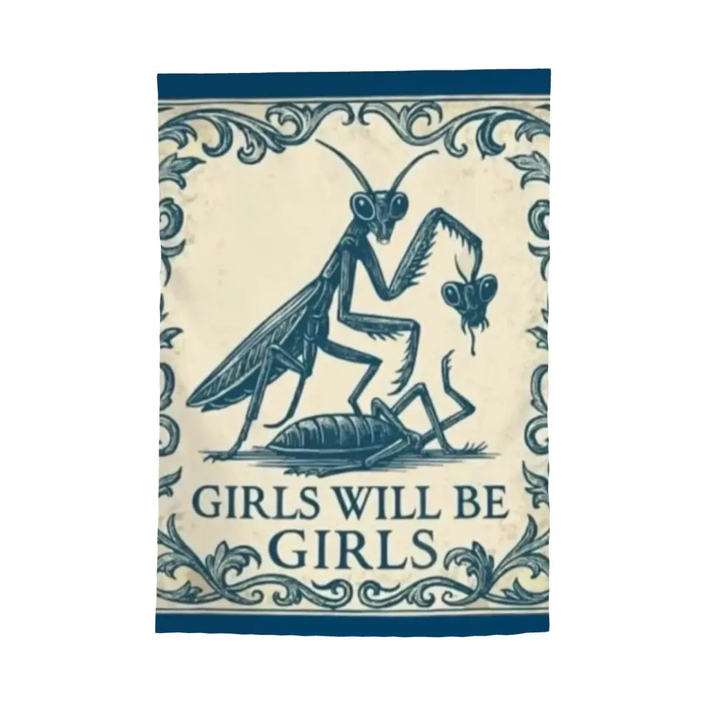 Garden Flags Yard Decorations Outdoor Sandy Beach