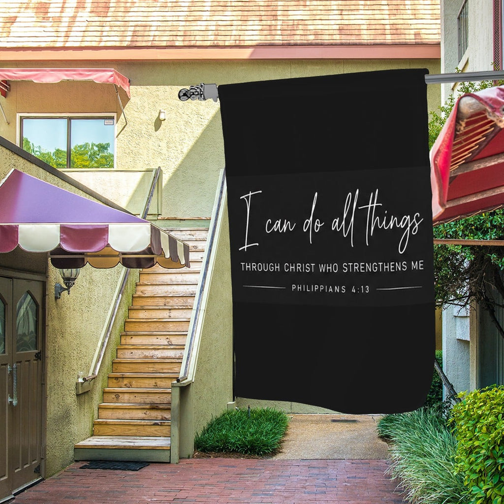 Colorful Sandy Beach garden flag for yard decoration, featuring outdoor garden decor with vibrant design and outdoor-friendly material.