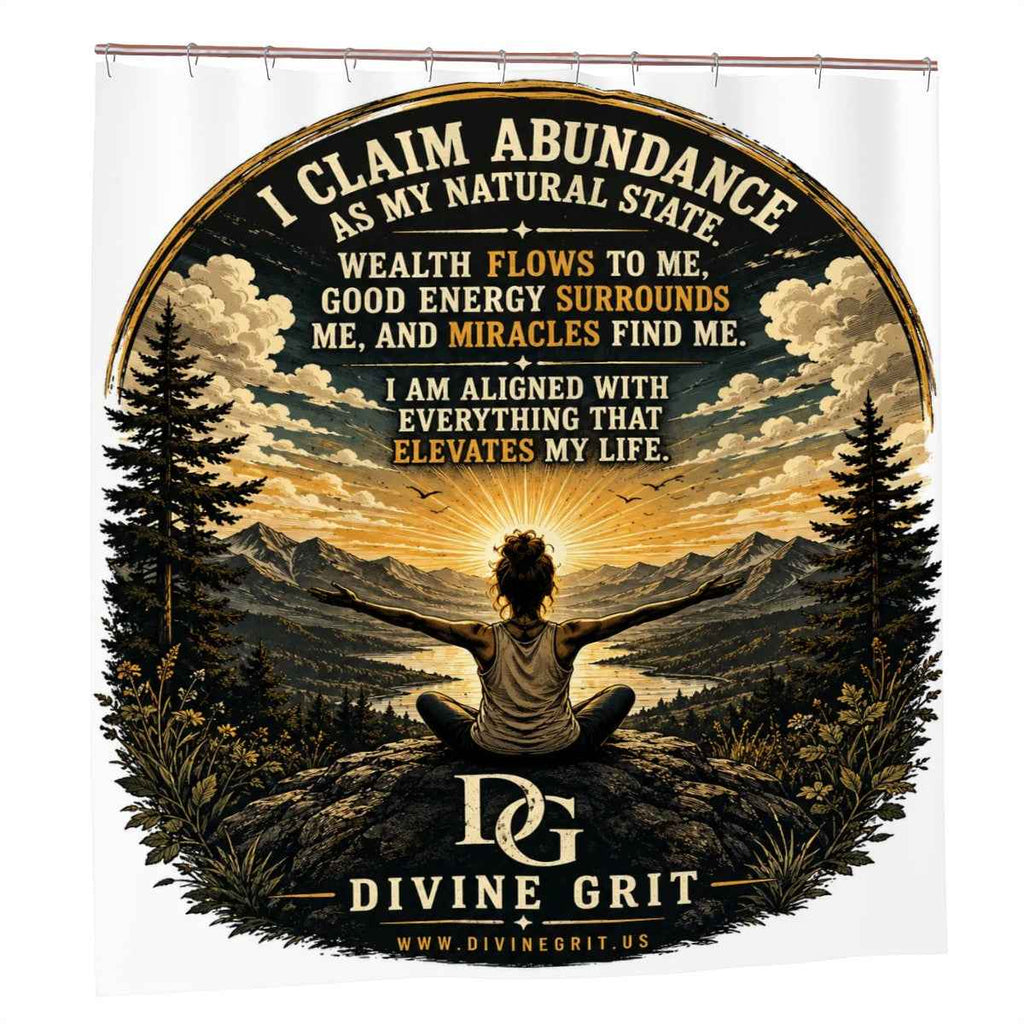 Shower Curtain 3B499D2C0C7F40B79351B0CD372A4AE9