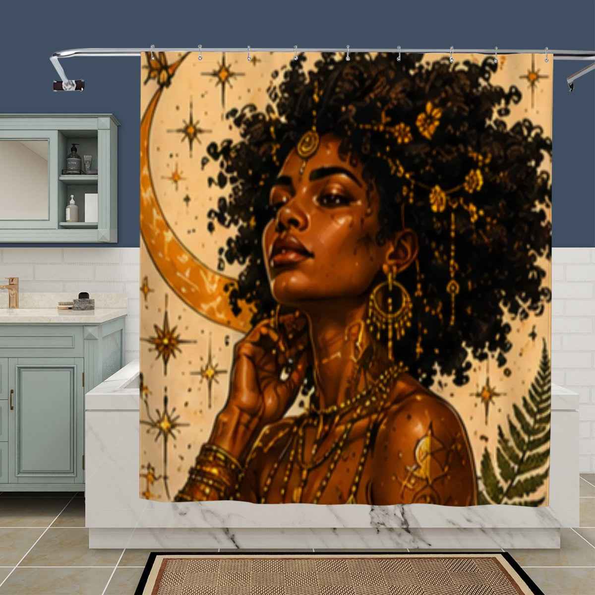 Shower Curtain 06fc44c959ad4d8abc45e52ecbc2192b 88f20f826bdb4f7d8bbeb0313646b4d1 4c28a5dcdc26450f9d4e38bb859f8cfd 88627a12204d4be0a3b944689bca8fa9 494d1f09ca57468e9c6cfe49c394ee3e e51f7e0e353046c8919d