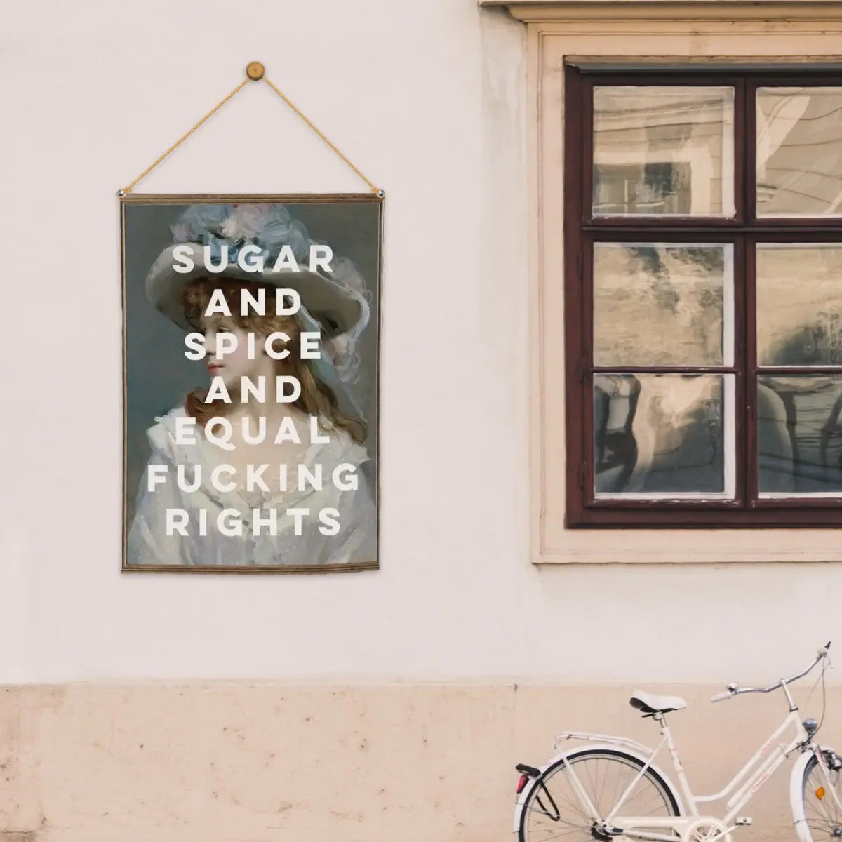 Garden Flags Yard Decorations Outdoor Sandy Beach