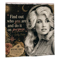 2dbcf0fb358f53b693089a30c01d4fbf - Sandy Beach