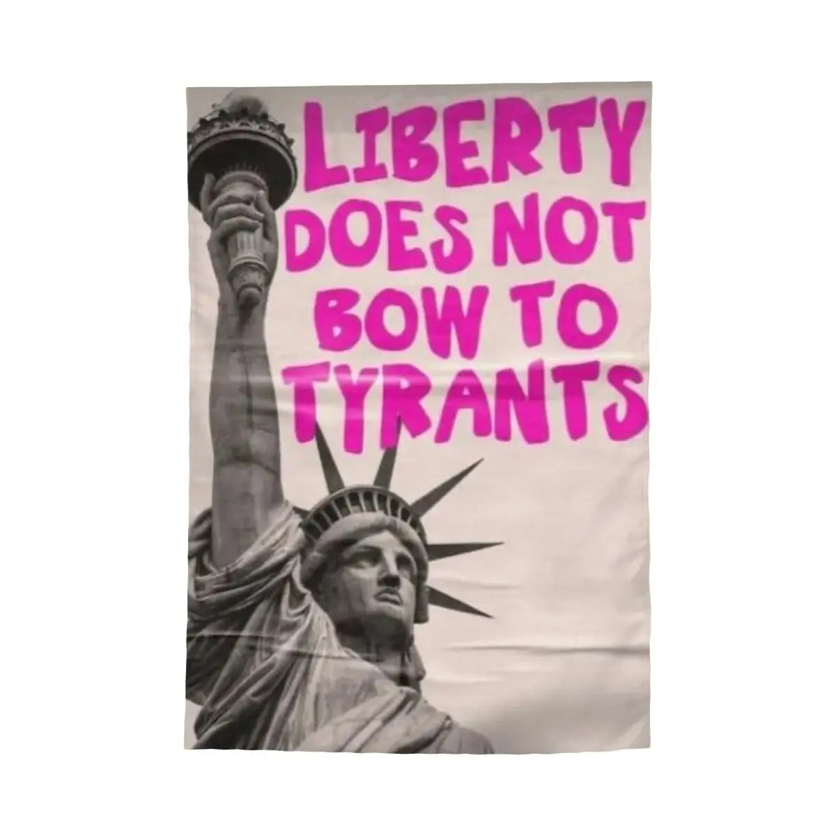 Garden Flags Yard Decorations Outdoor Sandy Beach