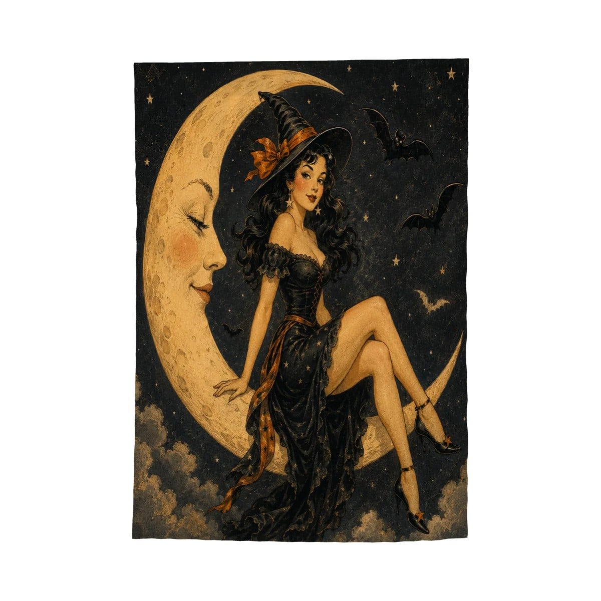 37bad59d4826028964ce18d5cc3cb040 - Sandy Beach
