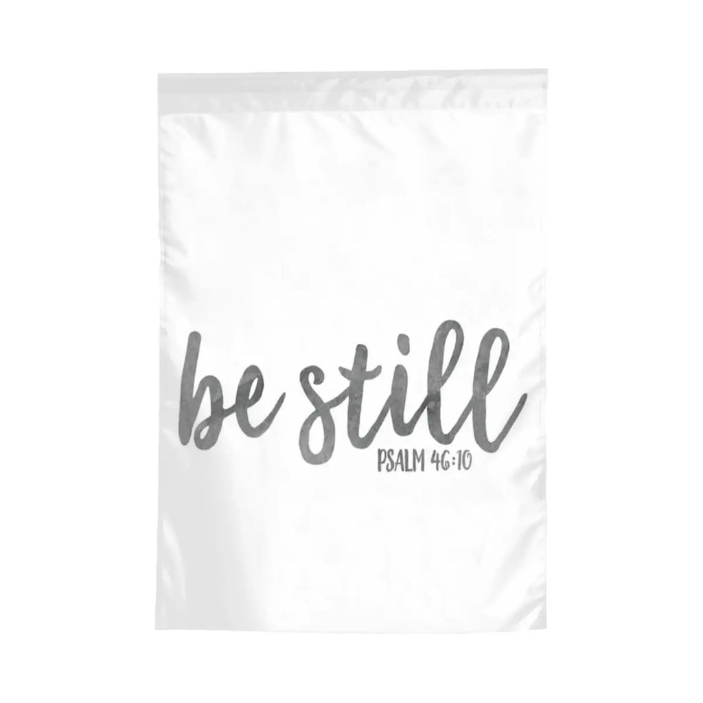 Garden Flags Yard Decorations Outdoor Sandy Beach