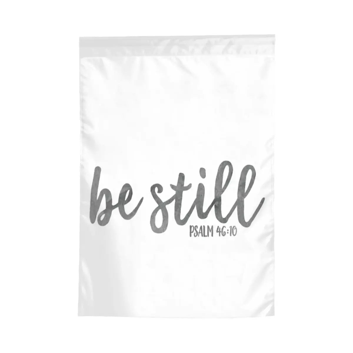 Garden Flags Yard Decorations Outdoor Sandy Beach