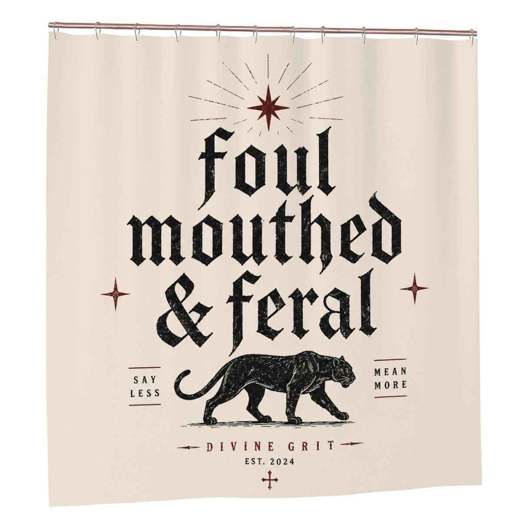 Shower Curtain 8ADEB3B3C620470F89482A564EFE1D3D f840968d12ac4f8ca278c68b7e8f026d 97321B7AF91C4CF09ECB45EBE24D95D4