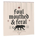Shower Curtain 8ADEB3B3C620470F89482A564EFE1D3D f840968d12ac4f8ca278c68b7e8f026d 97321B7AF91C4CF09ECB45EBE24D95D4