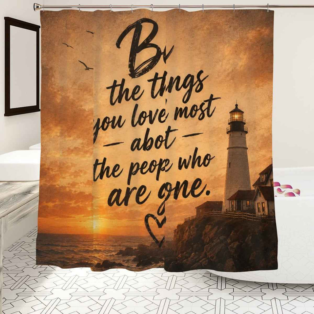 Shower Curtain DD02E33BC1EF4D7CA56EB92D16D5F9F6 DD43BA524FED480C88FFC1EE1012CA5F IMG1388