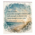 Shower Curtain A62A8DE2BFB24C009678236D04AC56E5 3846ADF7AB2B470D9AC788F8C81D2808