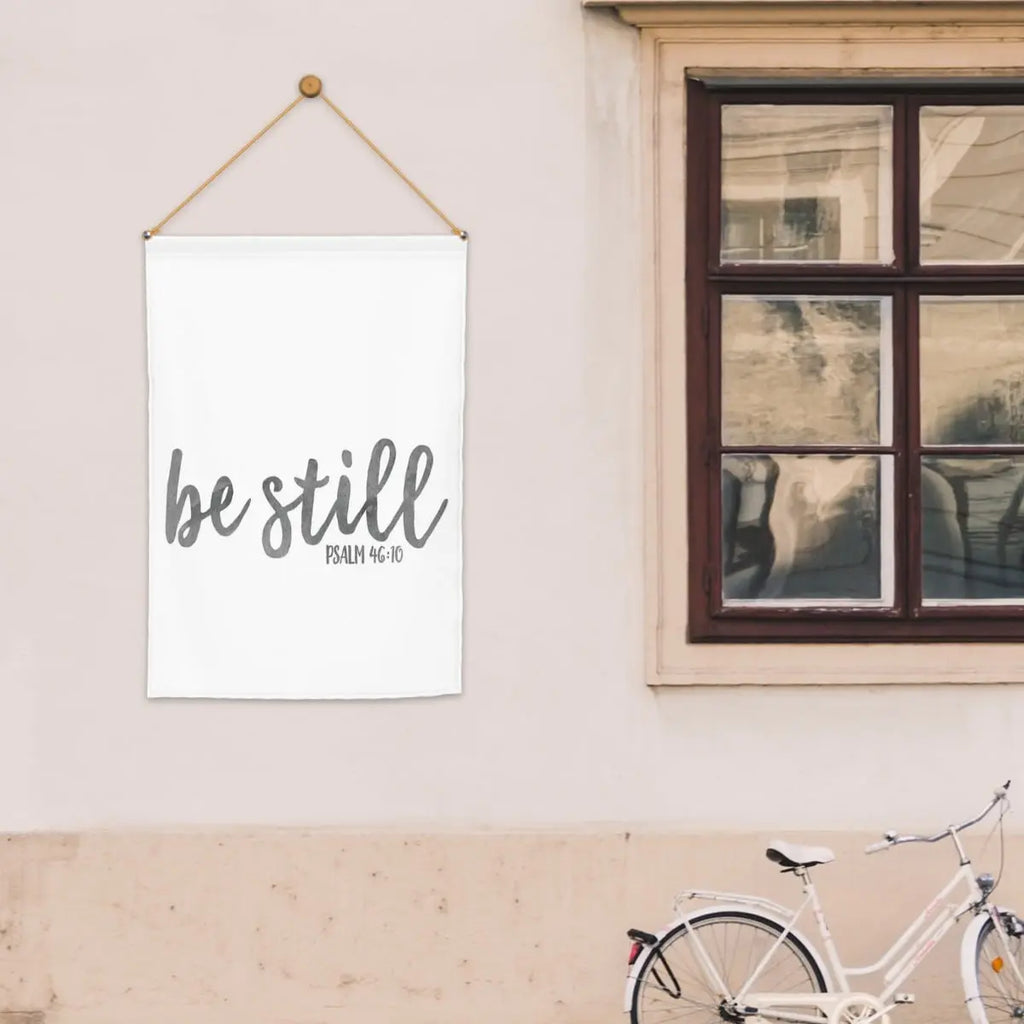 Garden Flags Yard Decorations Outdoor Sandy Beach