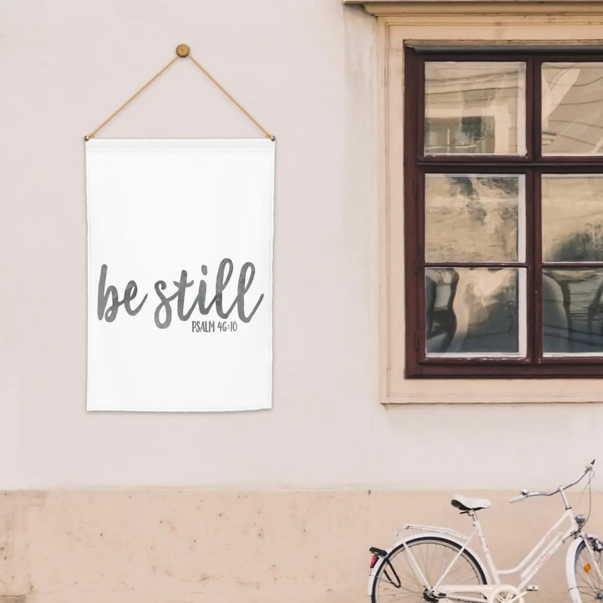 Garden Flags Yard Decorations Outdoor Sandy Beach