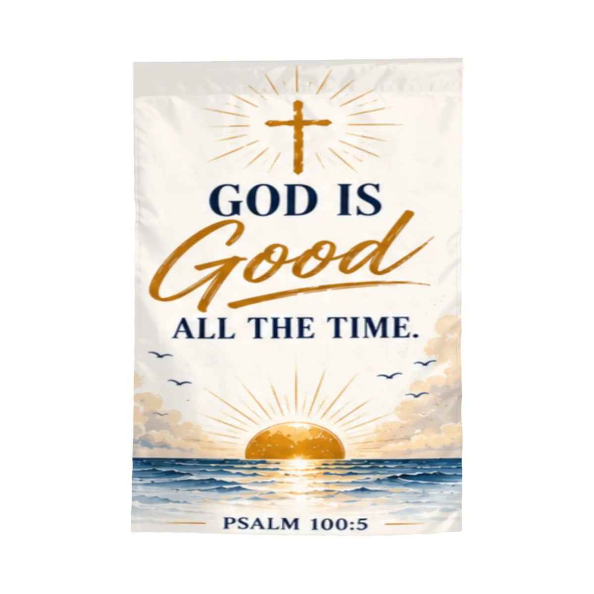 Garden Flags Yard Decorations Outdoor abce54bf1fc84870b790eab4e102bf93 607fe2f35ae944b380a0b10bf2e60d24 9b240b51af2748079e9f55f1ca152441