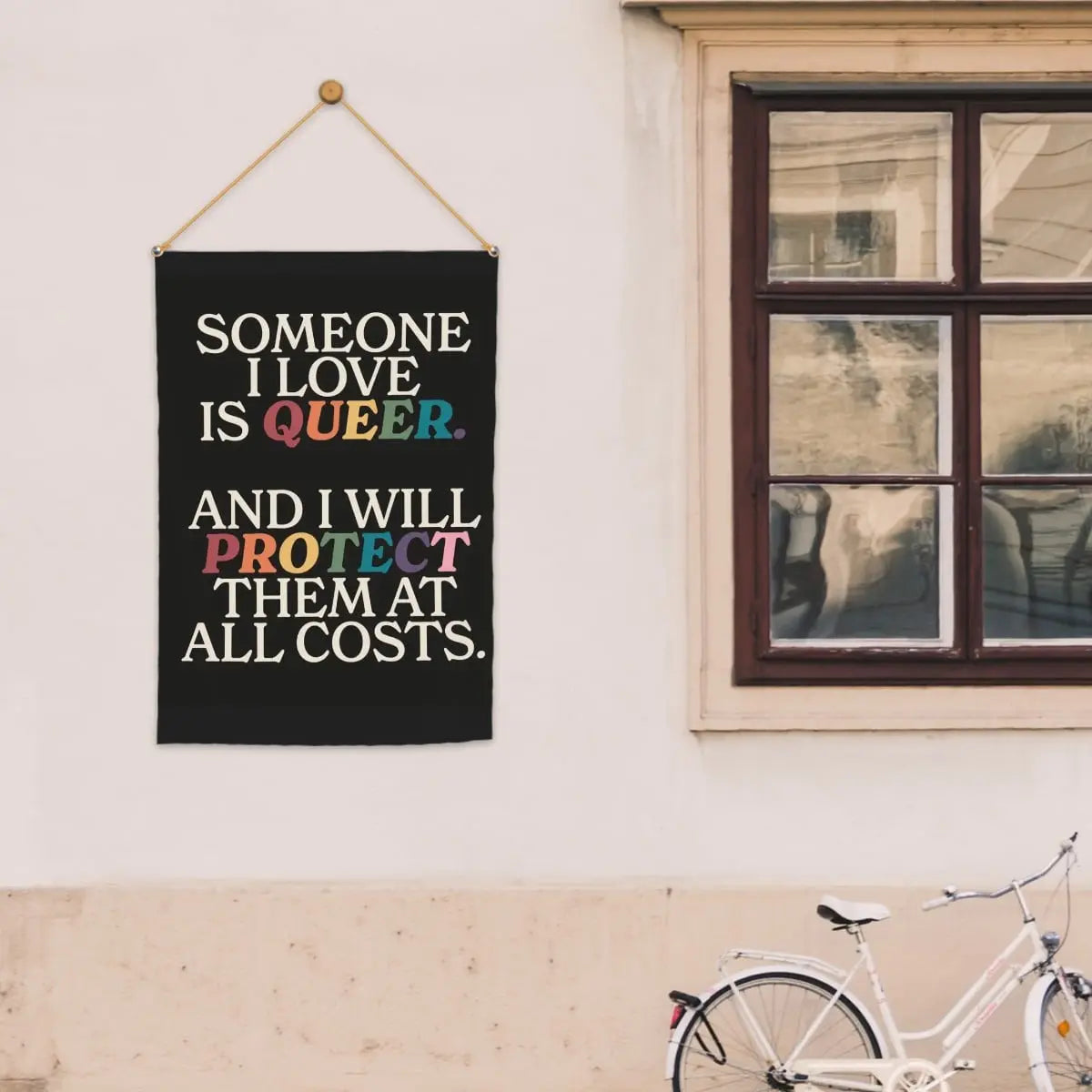 Garden Flags Yard Decorations Outdoor Sandy Beach