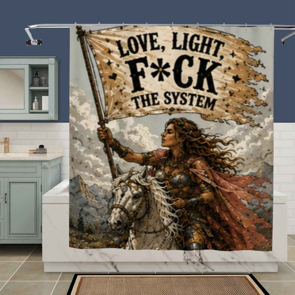 Shower Curtain b17a7164f071493288fa21f946ca428d 1b63d55b452c4560a62258af9a4b286d ee5d4ab581174983968cb59900bd0a97 f619ad9502e04c02983c356b1265055b c901856438c4440d8efcc2df2bc164af 1e9a6740e75542258db9