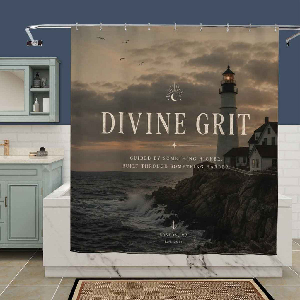 Shower Curtain B6A615F8AA8C42A3ADB09597BD6F3B0E 4c8ae19f91d64b56b6c41d8d429311f6