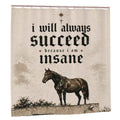 Shower Curtain 54dbc39acad5460b86bac10a4e52855a