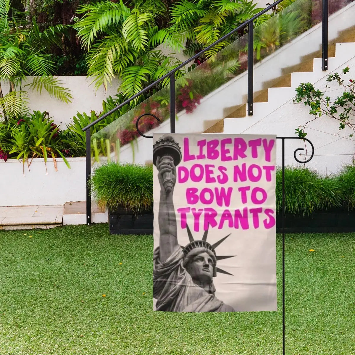 Garden Flags Yard Decorations Outdoor Sandy Beach