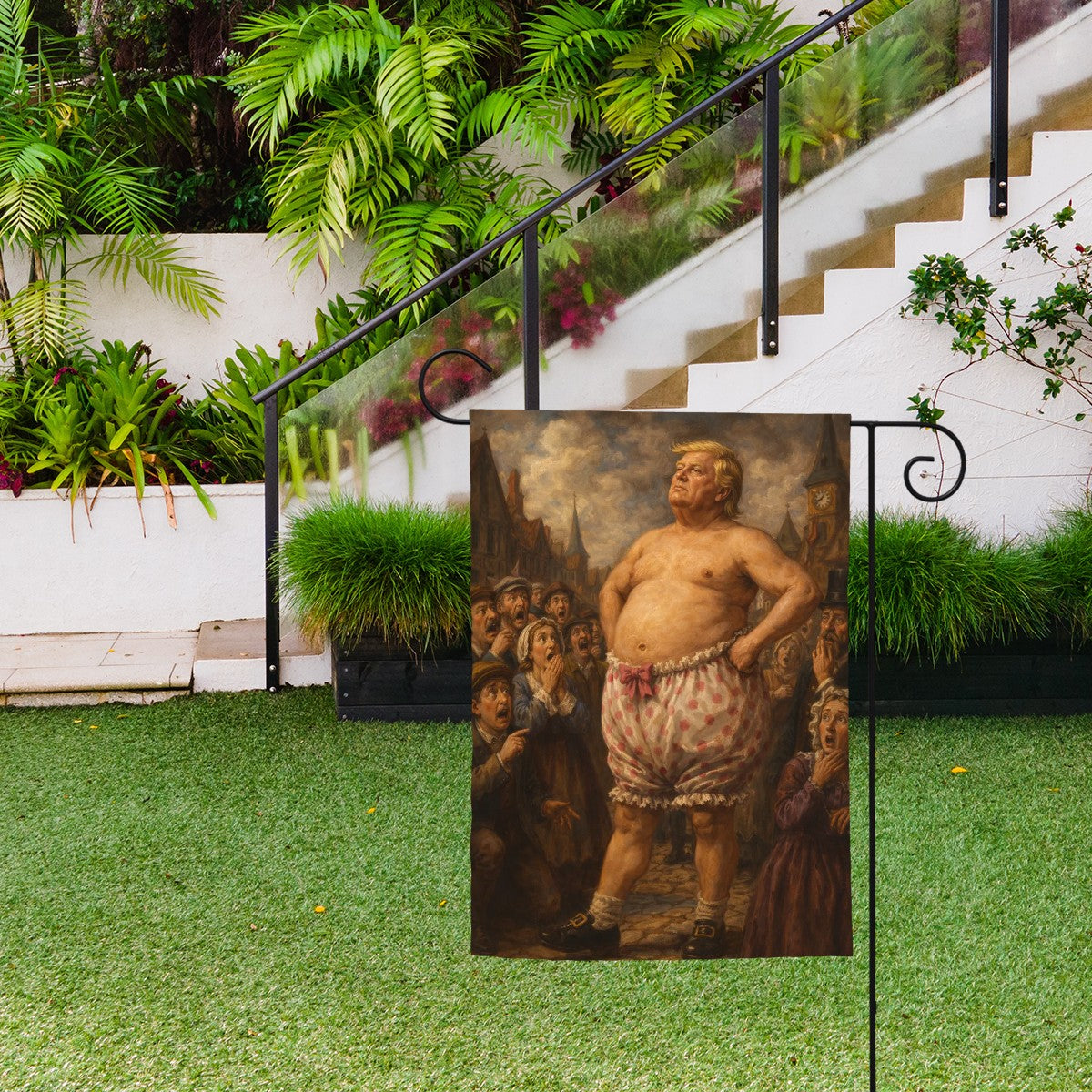 Colorful Sandy Beach garden flags for yard outdoor decor, featuring vibrant designs to enhance garden and outdoor space ambiance.