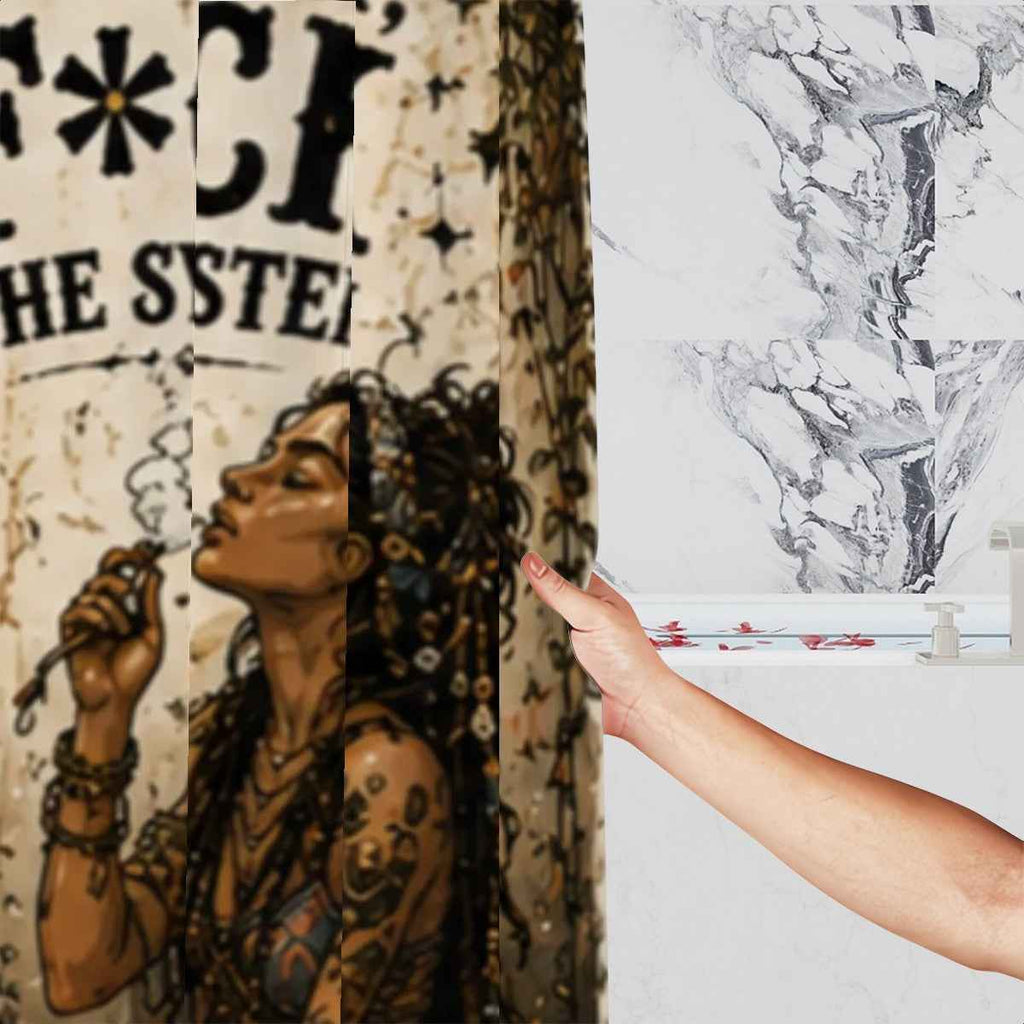 Shower Curtain f205f3762cd34441891687a8e2886863 9b240b51af2748079e9f55f1ca152441