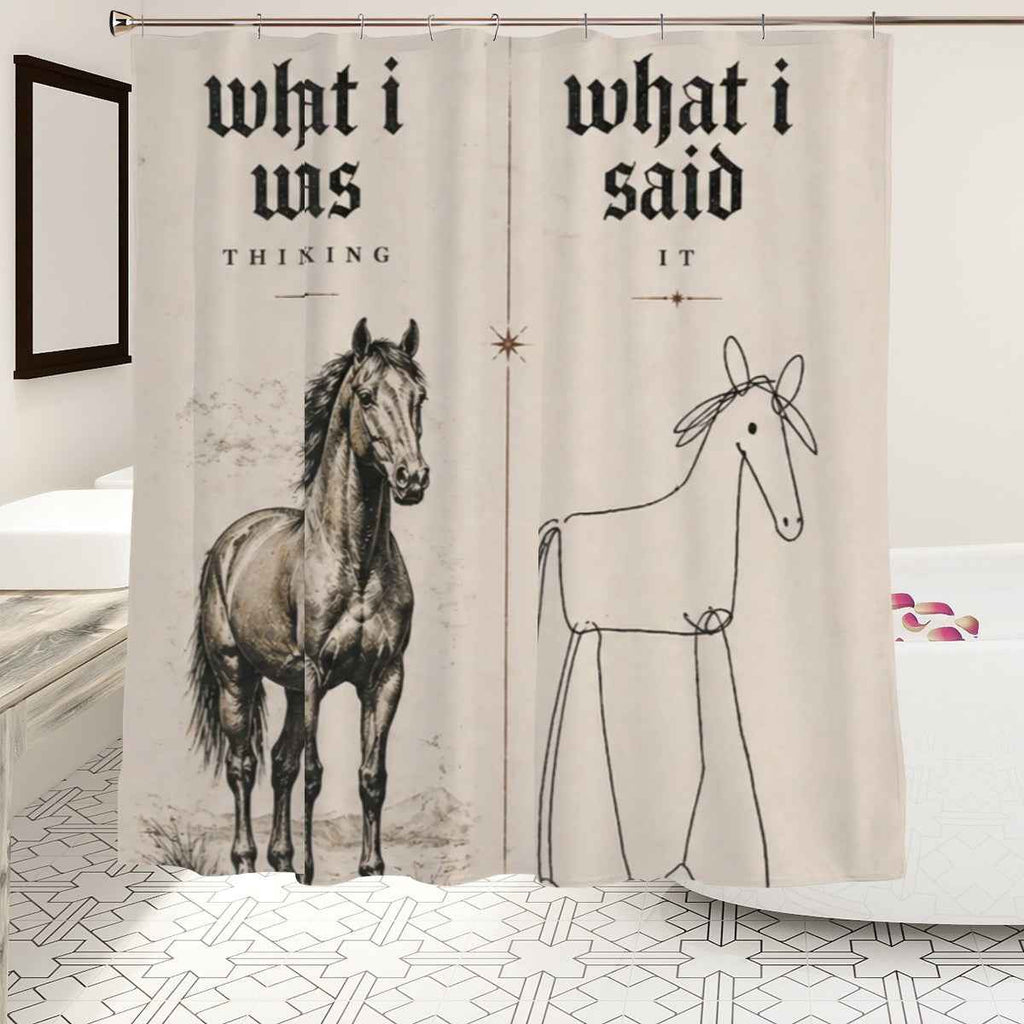 Shower Curtain 13ff122bc14a49de9609df737d9b3461 164ace3400444c718084572c56aef070