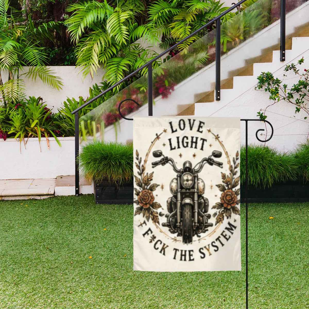 Garden Flags Yard Decorations Outdoor 4c8ae19f91d64b56b6c41d8d429311f6 b3c639650a9344eca64efee65a8b4897 b17a7164f071493288fa21f946ca428d 1b63d55b452c4560a62258af9a4b286d