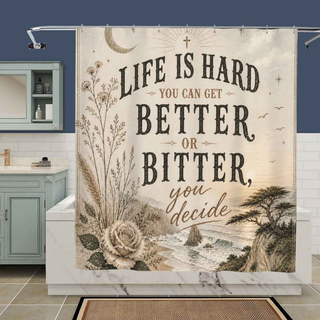 Shower Curtain 9F812864B28F4EA6BFA9B1AB3A514C09