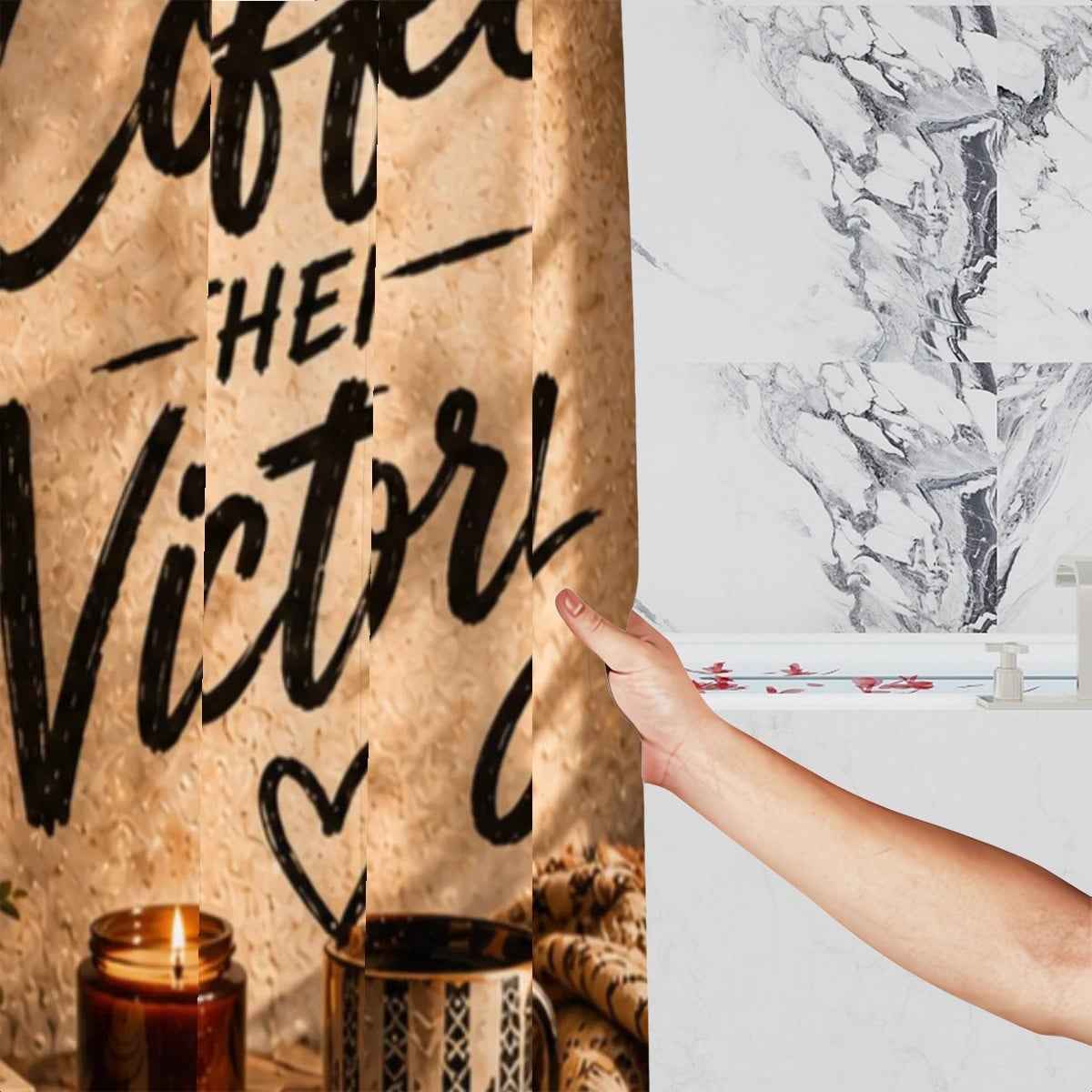 Shower Curtain a8e204915c5a4e9c8d019b5c8f91fba4 3aab2f081c134f22bd4a4c6d3c655cae 6227BE8817FD4722A3A31FB464ED387C