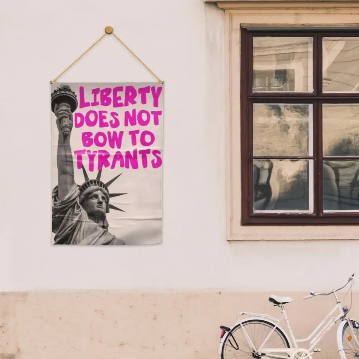 Garden Flags Yard Decorations Outdoor Sandy Beach