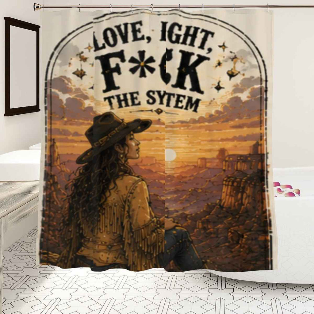 Shower Curtain c901856438c4440d8efcc2df2bc164af 1e9a6740e75542258db9f4f84d587fb9 f205f3762cd34441891687a8e2886863 9b240b51af2748079e9f55f1ca152441