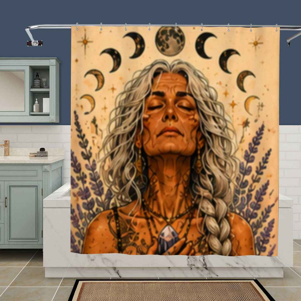 Shower Curtain 88f20f826bdb4f7d8bbeb0313646b4d1 88627a12204d4be0a3b944689bca8fa9 494d1f09ca57468e9c6cfe49c394ee3e e51f7e0e353046c8919dbd54d8b33416 1a130f2f5f984c8a83add2ea86158416 15231087cc6c4f6a9878