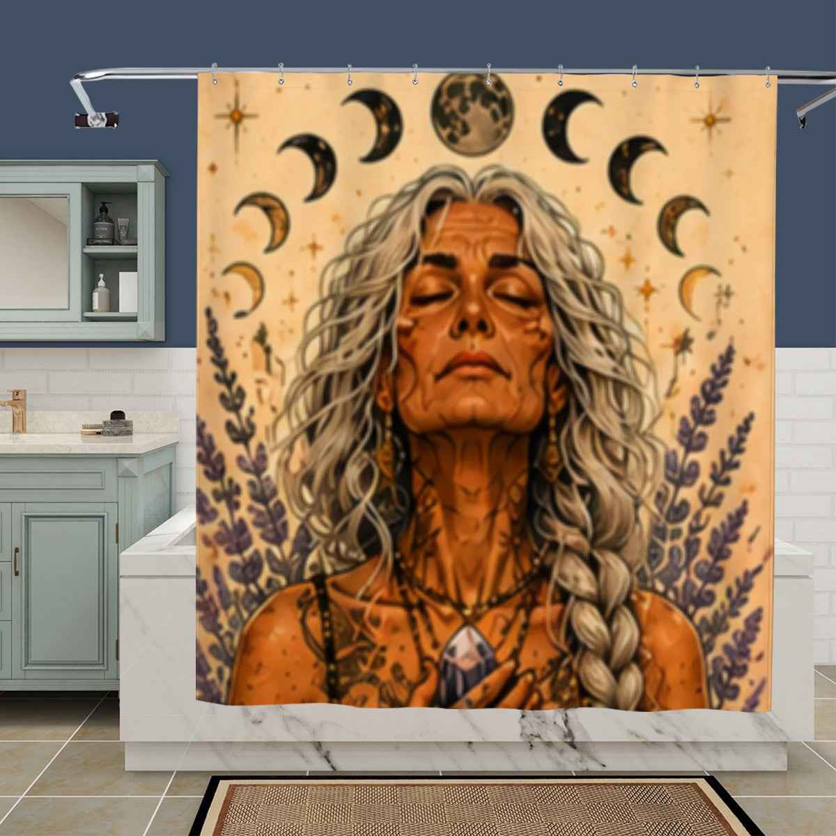 Shower Curtain 88f20f826bdb4f7d8bbeb0313646b4d1 88627a12204d4be0a3b944689bca8fa9 494d1f09ca57468e9c6cfe49c394ee3e e51f7e0e353046c8919dbd54d8b33416 1a130f2f5f984c8a83add2ea86158416 15231087cc6c4f6a9878