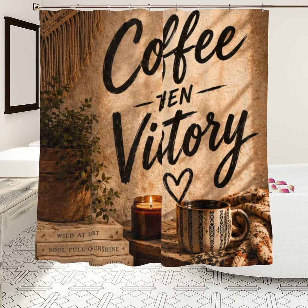 Shower Curtain a8e204915c5a4e9c8d019b5c8f91fba4 3aab2f081c134f22bd4a4c6d3c655cae 6227BE8817FD4722A3A31FB464ED387C
