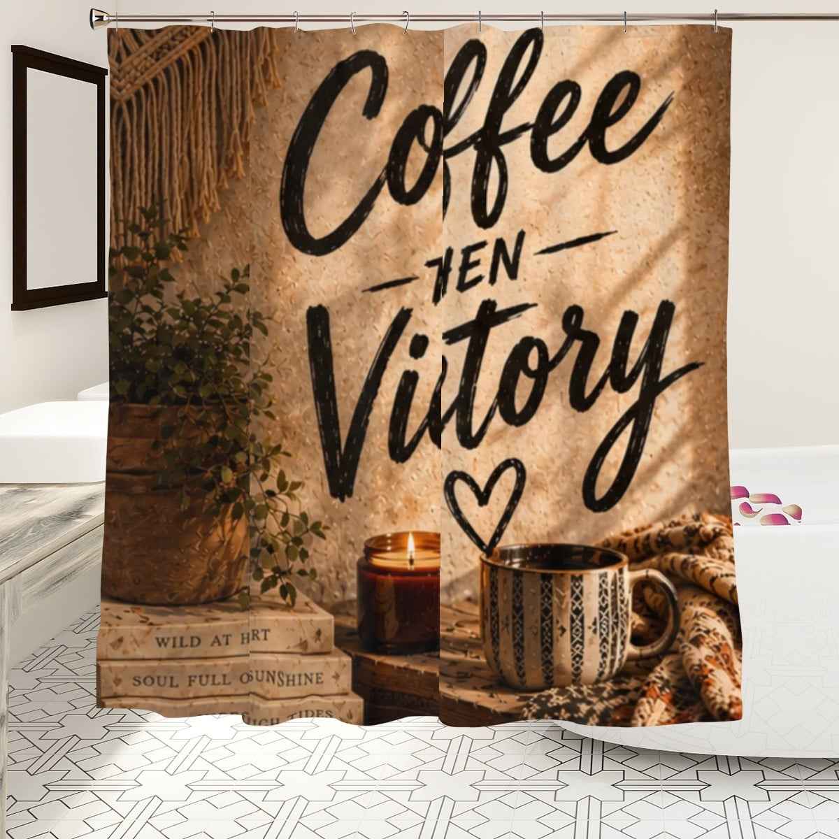 Shower Curtain a8e204915c5a4e9c8d019b5c8f91fba4 3aab2f081c134f22bd4a4c6d3c655cae 6227BE8817FD4722A3A31FB464ED387C