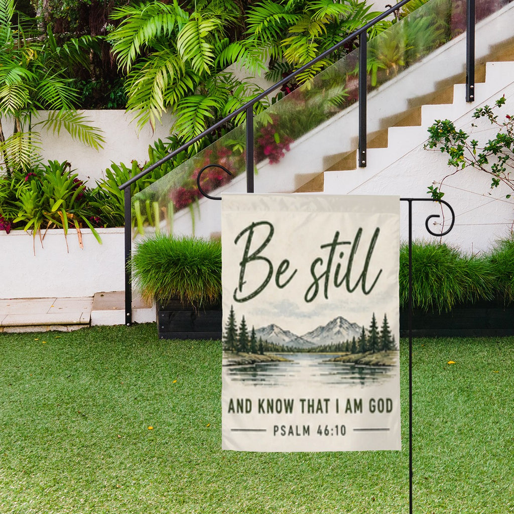 Colorful Sandy Beach garden flag for yard decor, featuring vibrant outdoor design to enhance garden and yard landscape.