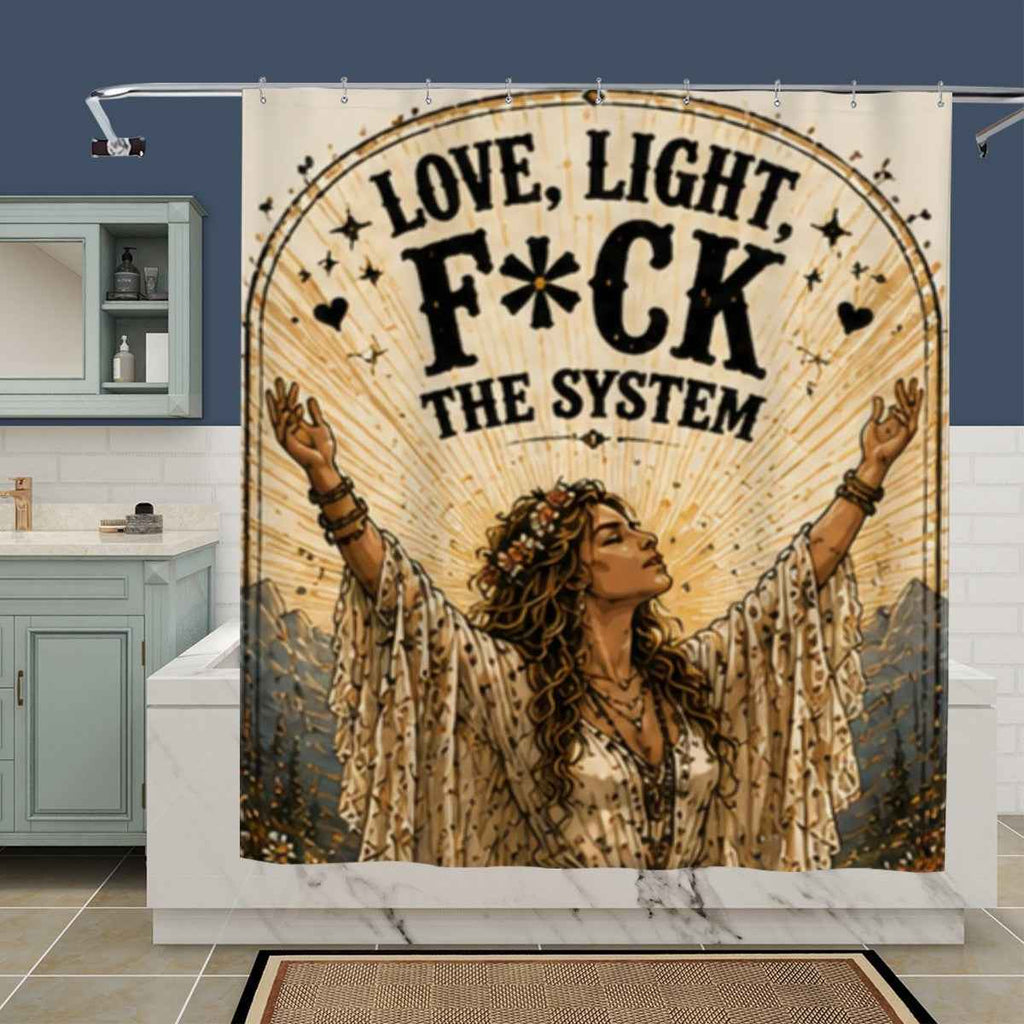 Shower Curtain c901856438c4440d8efcc2df2bc164af f205f3762cd34441891687a8e2886863 9b240b51af2748079e9f55f1ca152441