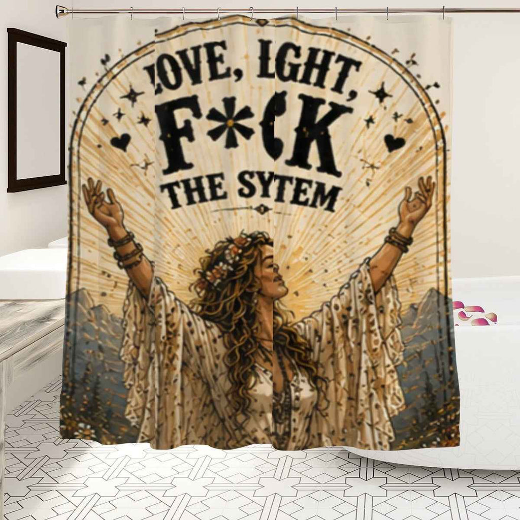 Shower Curtain c901856438c4440d8efcc2df2bc164af f205f3762cd34441891687a8e2886863 9b240b51af2748079e9f55f1ca152441