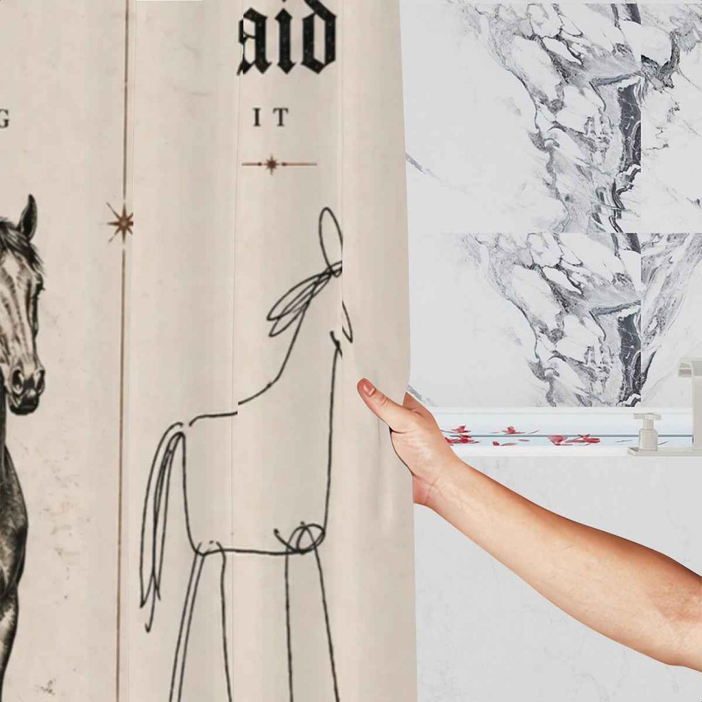 Shower Curtain 13ff122bc14a49de9609df737d9b3461 164ace3400444c718084572c56aef070