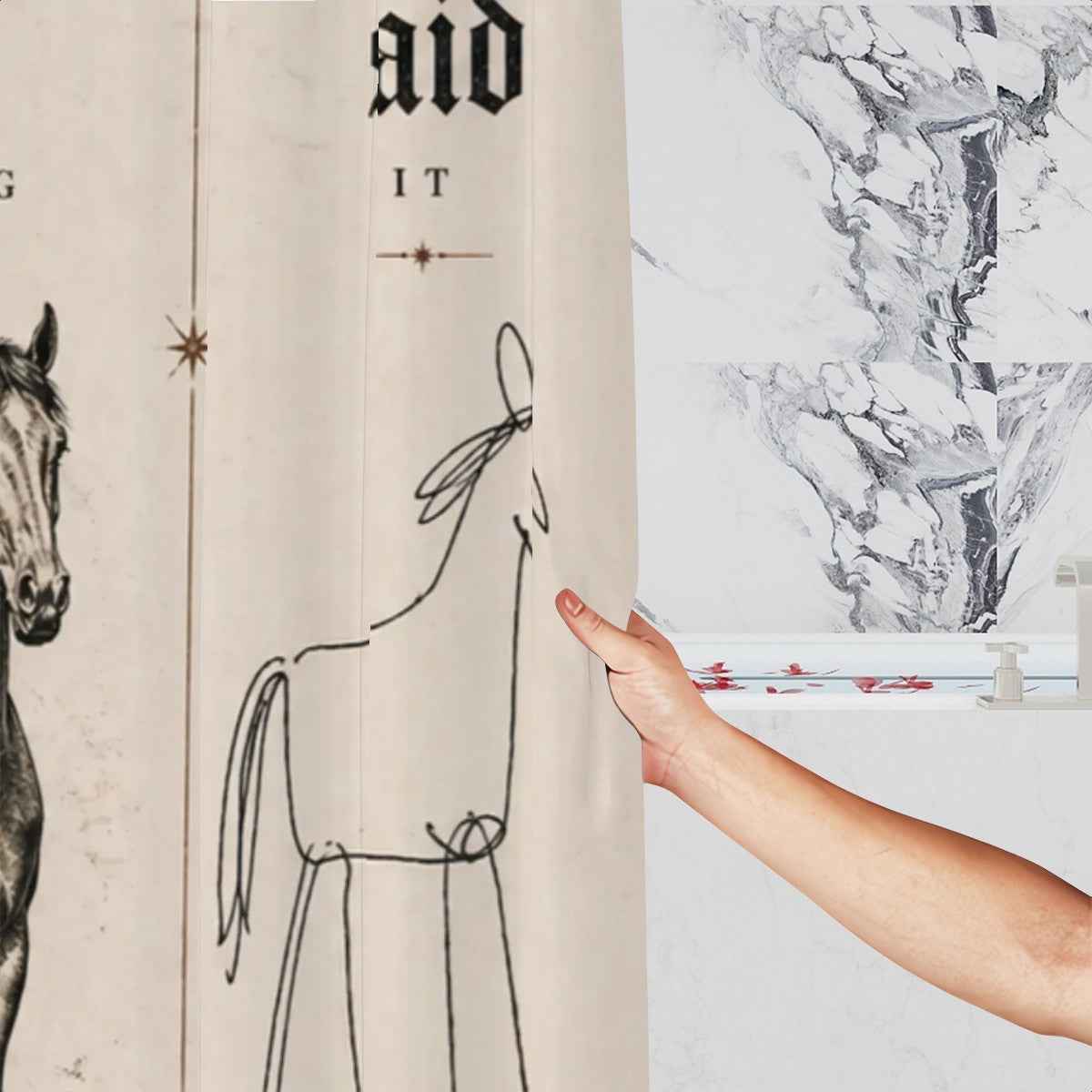 Shower Curtain 13ff122bc14a49de9609df737d9b3461 164ace3400444c718084572c56aef070